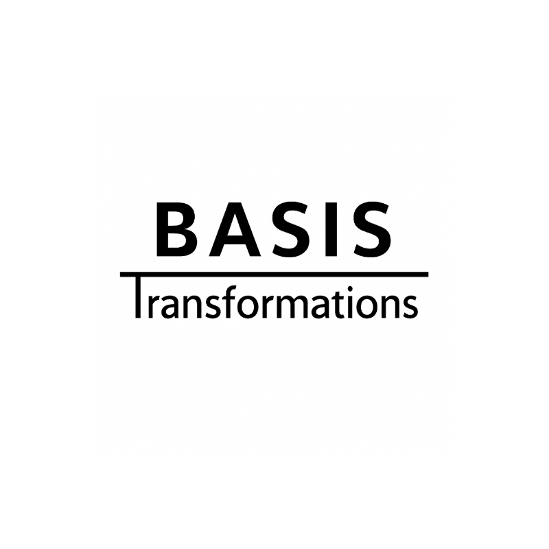 Kristian Elgamal's business logo